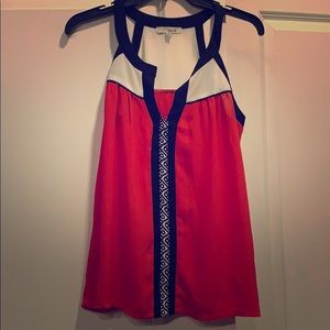 3 FOR $10 Blouse/ Tank